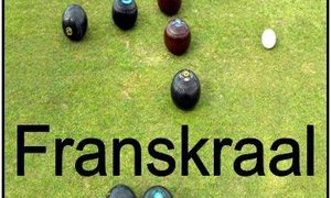 Rolbalnuus (12 Nov 2015)